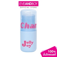 Charmiss - Jelly Joy Water Tint Blush Stick (5.5g.) ชาร์มิส