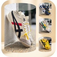 2024ASIC TIGER ONITSUKA SHOES