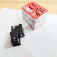 Bendik relay starter Lexi aerox 155 Lexi fi n max new Lexy new original B3F - H1950 - 10