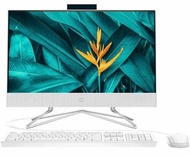 LED PC HP AIO 22-DF0145D Celeron-J4025 4GB 1TB 21,5″ FHD Win 10 Home