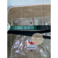 HONDA ACCORD 2013 2.0 T2A (31110-R6A-G02 6PK2074) FAN BELT