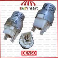 Aircond Relay Air Cond Relay Fan 3 Pin Headlamp Relay 90987-01003/056700-4800 Toyota Perodua