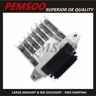 LF8M189E1F,LF8M 18 9E1G,LF8M189E1G Transmission Control Module TCU/TCM L39C189E1B,LF8M189E1C for Maz