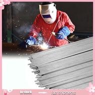 YOIOI 30 70Pcs ER308L Professional Stainless Steel Welding Wire Stainless Replacement