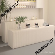 Creative Multifunctional Display Stand Mobile Shopping Mall Nakajima Exhibition Stand Display Multi-