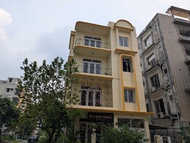 OYO 839908 Hotel O Howrah Station