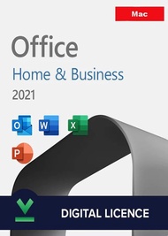 💚買斷可更新可試KEY windows pro professional home enterprise家用版專業版企業版10 11 8, 7 key,office 2021 2019 2016 20