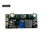 MPPT Solar Controller 1A 3.2V 3.7V 3.8V 7.4V 11.1V 14.8V Lithium Ion LiFePO4 Titanate Battery Charge