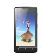 TEMPERED GLASS Lenovo A1000 A2020 A6000 A6010 A6600 A7000 A7700 P1 TURBO P2 P70 P1M VIBE C VIBE SHOT