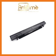 ASUS A450 A450C A450L A550 A550C A550L X552 X550 A41-X550 A41-X550A A550LC Notebook Laptop Battery