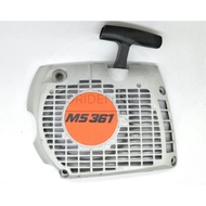 STIHL MS361 Chain Saw Recoil Starter ITALY QUALITY