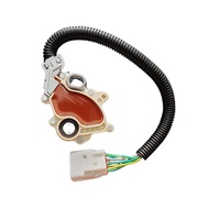 INHIBITOR SWITCH ALZA VIVA MYVI 84540-B1020 QTY 1 PCS