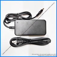 ✔ ◱ ☌ Fiido Charger Q1 Q1S D1 D2 D2S D4S M1 X 36V (42V) M1 Pro 48V (54.6V) L2 L3 48V (54.6V) Origin