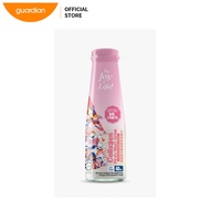 Ecolite Collagen Bird'S Nest Drink With White Peach 250Ml