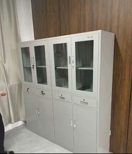 文件櫃鐵皮櫃辦公室資料櫃