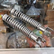 Front absorber c70/gbo/gboj/fame sepasang