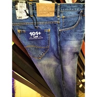 LEE JEANS 200 MEN'S  (REGULAR FIT 200-88226)