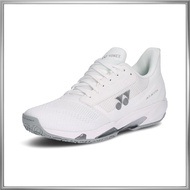 YONEX Power Cushion Ad Excel LGC Tennis Shoes Women's White (011) 22.0 cm