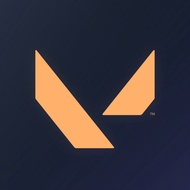 [EU] Turkey Valorant Account | ✔️ Training Done | Unverified Email Account