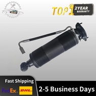Rear Right ABC Hydraulic Shock Strut Fit Mercedes R231 SL-Class S63 S65 AMG 13-