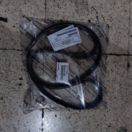 V belt Toyota Avanza S Rush 1500cc 6PK 1920 original