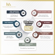 Khind Domestic Insect Killer IK365