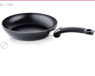 Chảo chống dính Fissler Stardust Forte