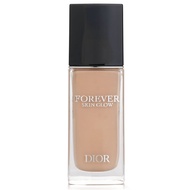 Dior Forever Skin Glow 24H Wear Radiant Foundation SPF 20 - # 1N Neutral/Glow