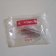 KYMCO 勁150 活塞銷(高手把) 光陽