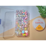 DIY bead Set