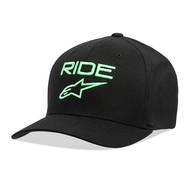 ALPINESTARS RIDE 2.0 HAT