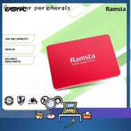 scientific knowledge ❖EasyPC | Ramsta S800 120GB  240GB  128GB  256GB  512GB  1TB SATA 2.5 SSD✶