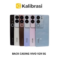 BACK CASING V29 5G