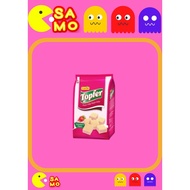 FRONTIER TOPFER CREAM FILLED WAFER CUBES