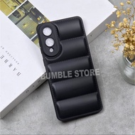 Samsung S25 Edge Case Samsung S25 Samsung S25 Plus Samsung S25 Ultra Case 3D Design Jacket / Macaron