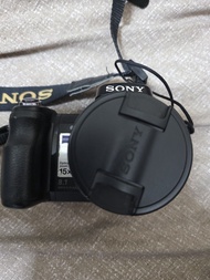 Sony 數碼相機