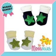 Shoe Socks Baby Socks/ Cute Socks/ 5072