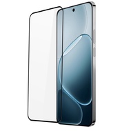 OG CLEAR HD Premium Tempered Glass for REALME C100 5G / REALME C100i / REALME C85 5G / REALME C75X /