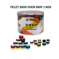 FELET 800D BADMINTON OVERGRIP