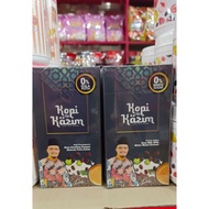 KOPI KAZIM ORIGINALL