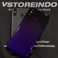 Infinix Smart 4 232 GB Ex Infinix Resmi Indonesia Second Bekas Seken
