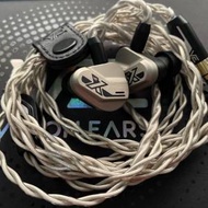 Vision Ears VE10