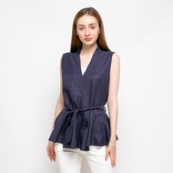 Avenue Vest Wrap (SKU 21265)