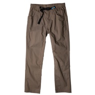KAVU Chilli Lite Pants กางเกงขายาว ผู้ชาย