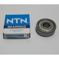 LAHER BEARING WHEEL 6301 NTN