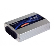 Haltech Sport P1000 ECU