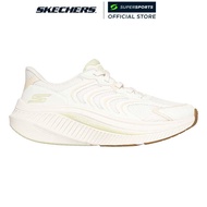 SKECHERS GOwalk Max Cushioning Arch Fit-Kayleena Women's Shoes