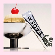 EADEM Le Chouchou Exfoliating + Softening Peptide Lip Balm 14G Cella.ph_