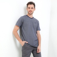 Cardinal Men's T-Shirt F0169P02H