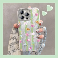 Case Suitable for OPPO RENO8Z RENO8T RENO8 RENO7Z RENO7 RENO6Z RENO6 LITE RENO6 RENO5Z RENO5F RENO5 